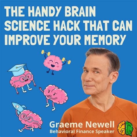 meo memory hacks 3|10 science.